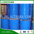 Hot sale colorless liquid ethyl acetate price